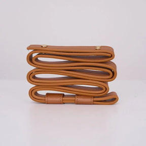 Merlin Lamps Circle Alabaster Chandelier