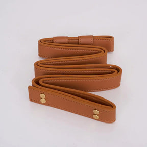 Merlin Lamps Circle Alabaster Chandelier