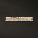 Merlinlamps RS8336 Sarella 8-lt 37" Wall Sconce