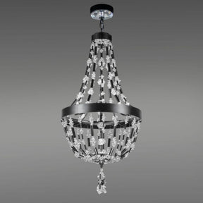 Merlinlamps S2816 Bali 16" LED Pendant