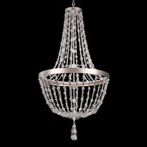 Merlinlamps S2826 Bali 26" LED Pendant