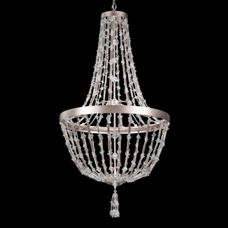 Merlinlamps S2826 Bali 26" LED Pendant