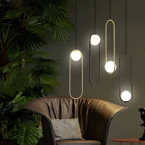 Mila Chandelier-Lighting-Blushlighting-Blushlighting