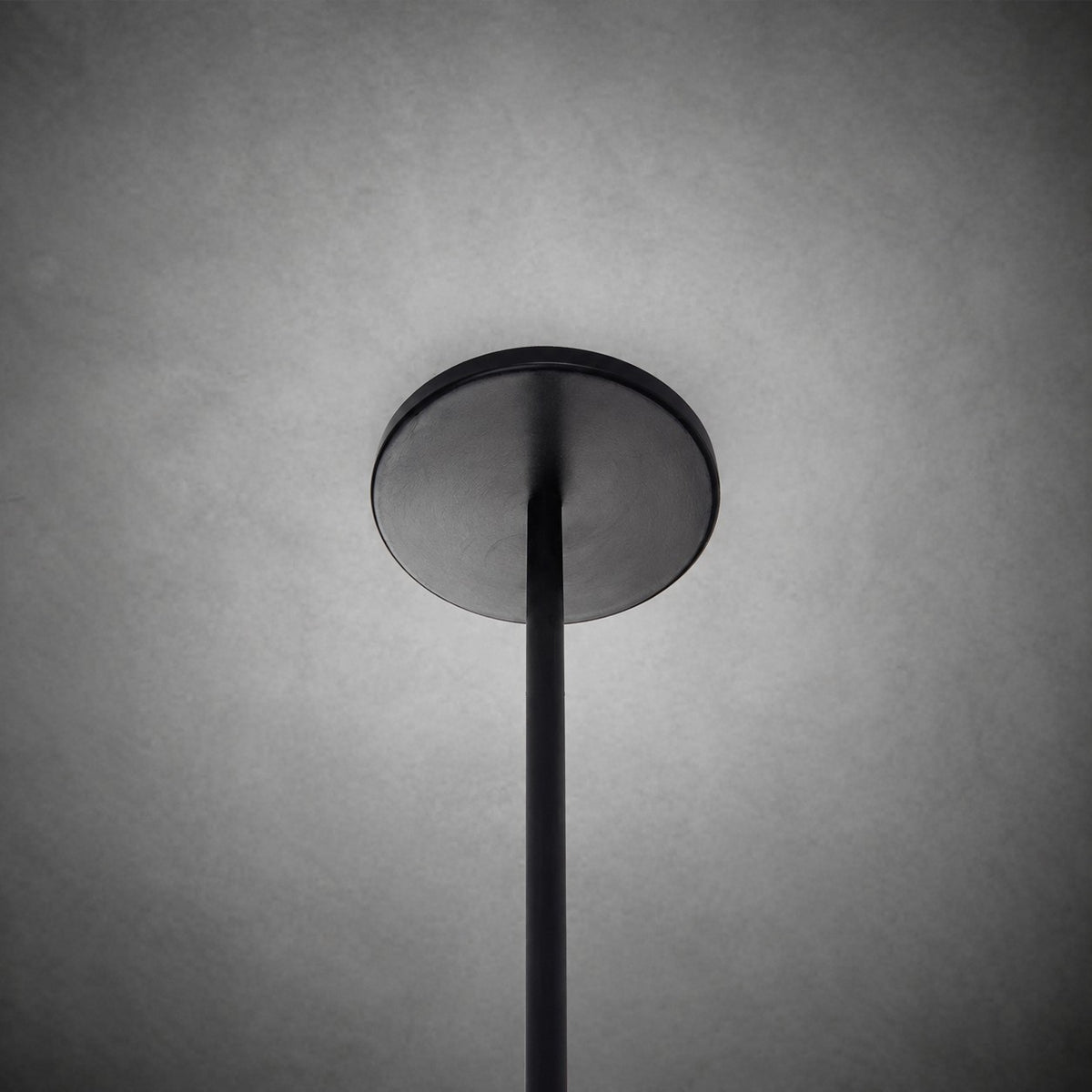 Modo Glass Globe Chandelier 37″