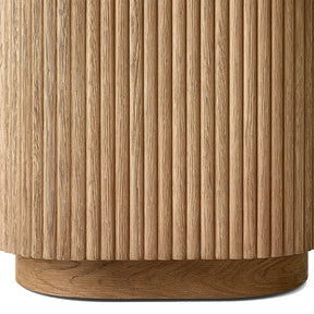 Mulho Modern Sideboard 9-Drawer Dresser
