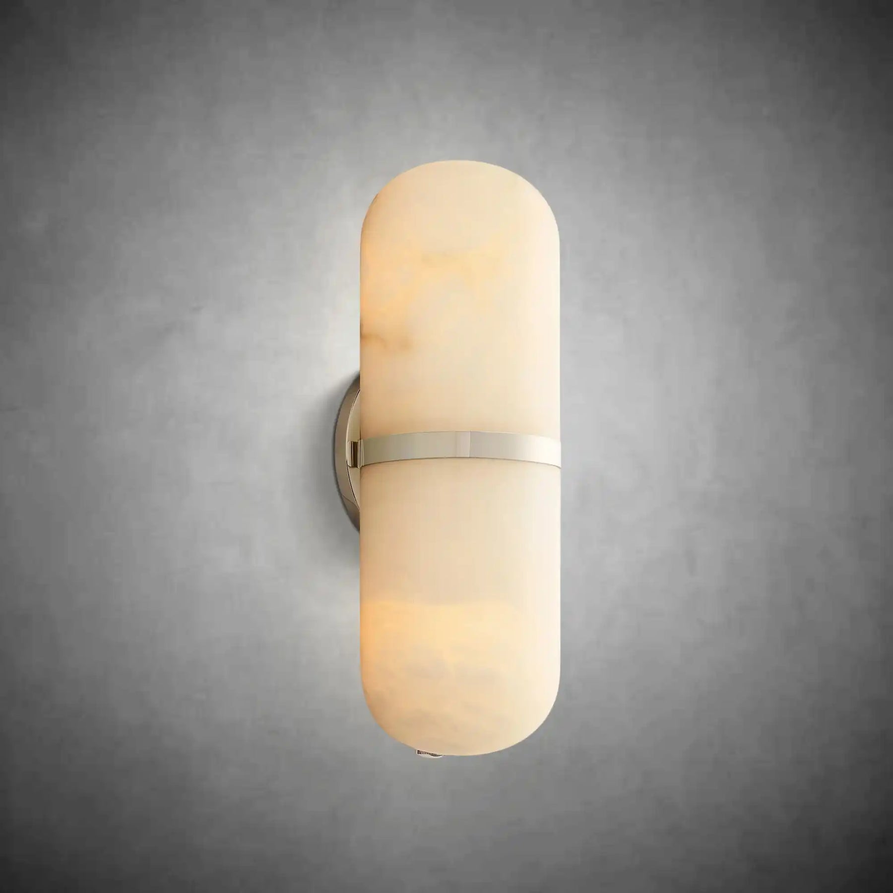 Mumora Wall Sconce