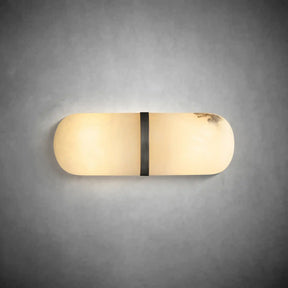 Mumora Wall Sconce