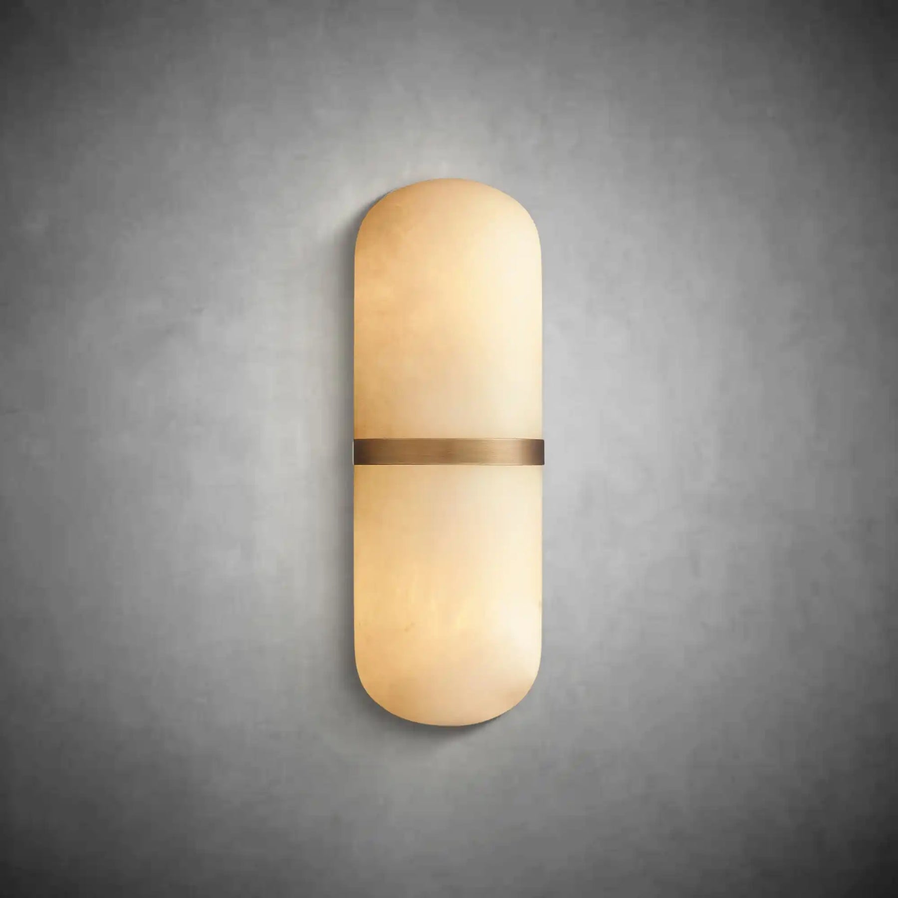 Mumora Wall Sconce