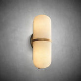Mumora Wall Sconce