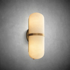 Mumora Wall Sconce