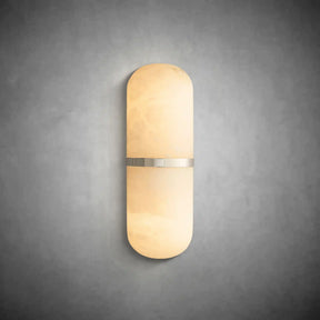 Mumora Wall Sconce