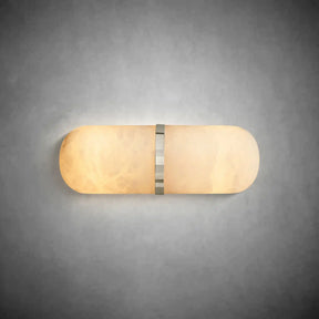 Mumora Wall Sconce