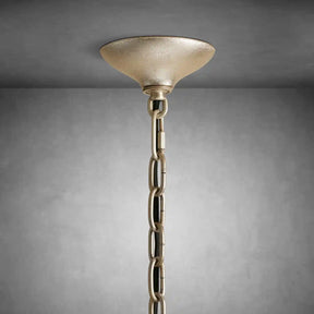 Neve Pendant