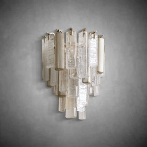Neve Sconce