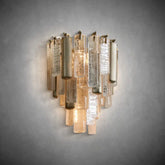 Neve Sconce