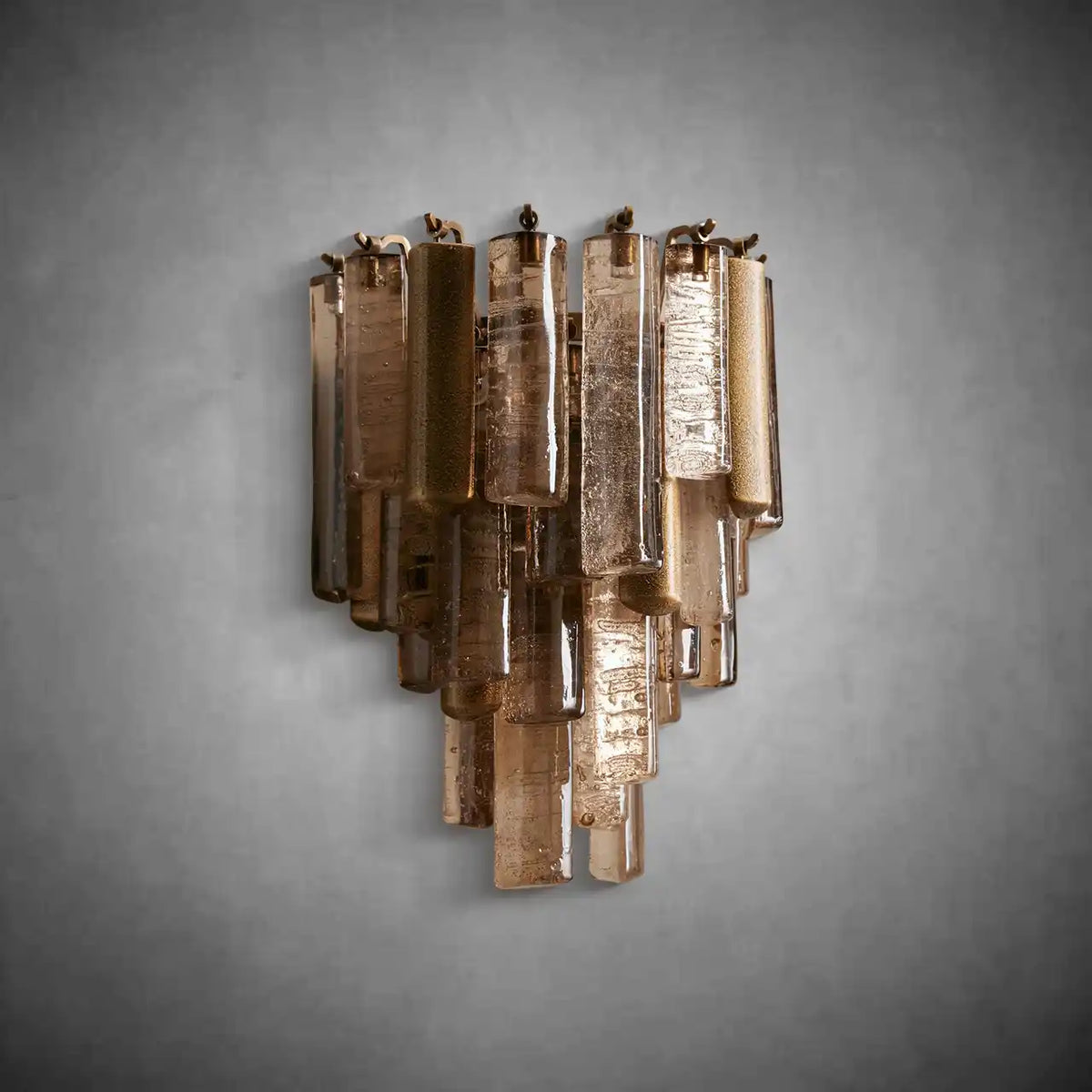 Neve Sconce