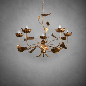 Ninfea Chandelier