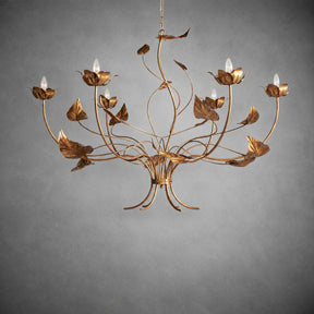 Ninfea Chandelier