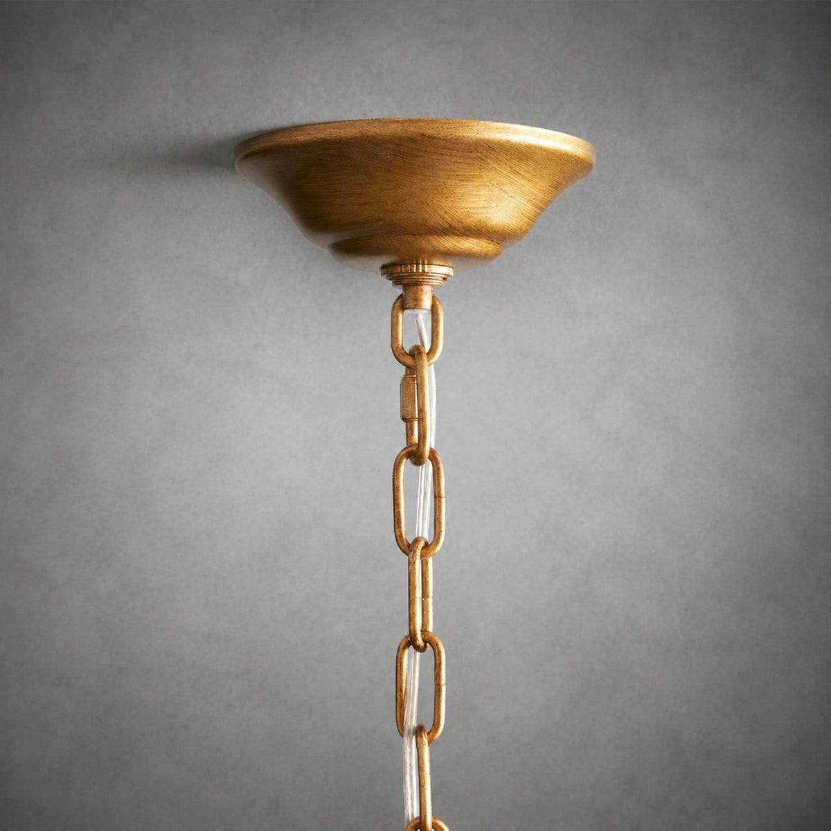 Ninfea Chandelier