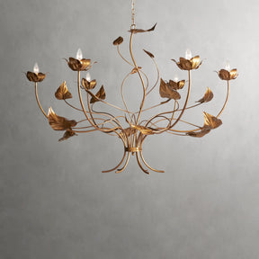 Ninfea Chandelier