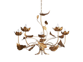 Ninfea Chandelier