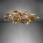 Ninfea Flushmount
