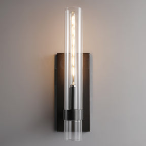 Nova Series Luxury Glass Round Chandelier