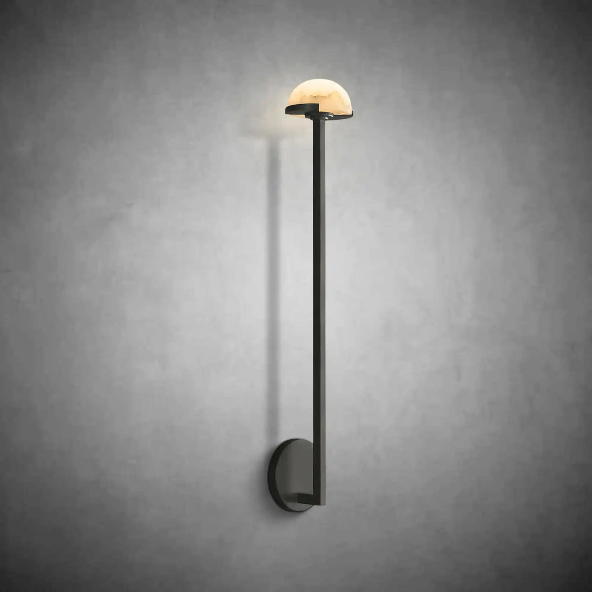 Padra Grand Sconce