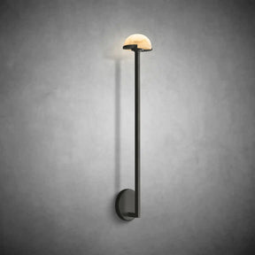 Padra Grand Sconce