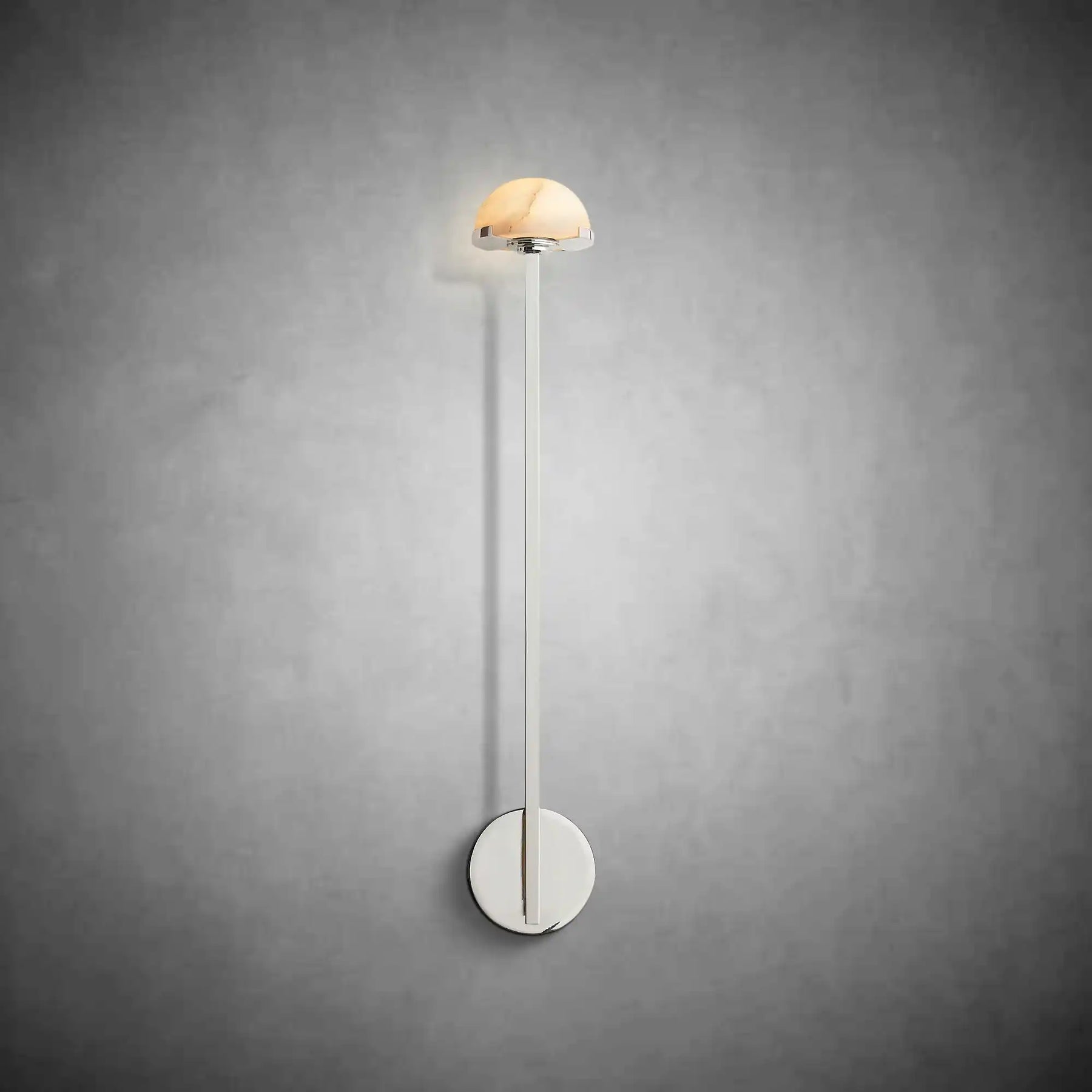 Padra Grand Sconce