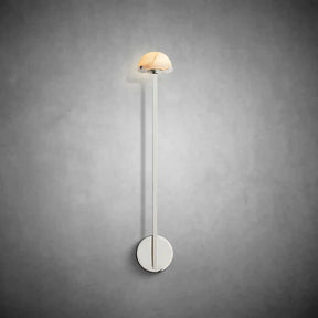 Padra Grand Sconce