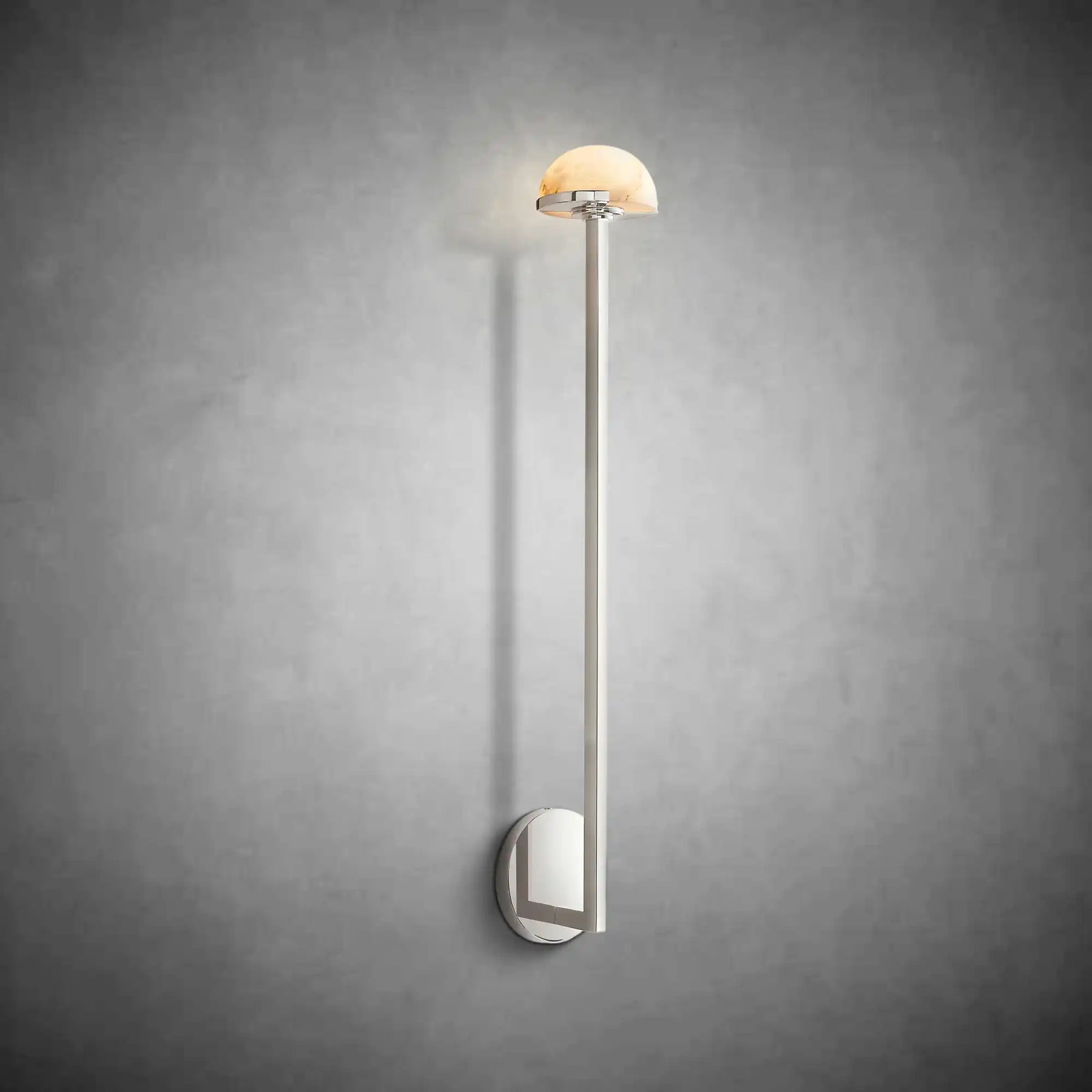 Padra Grand Sconce