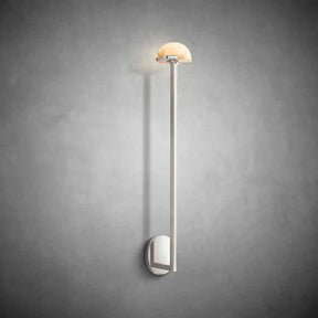 Padra Grand Sconce