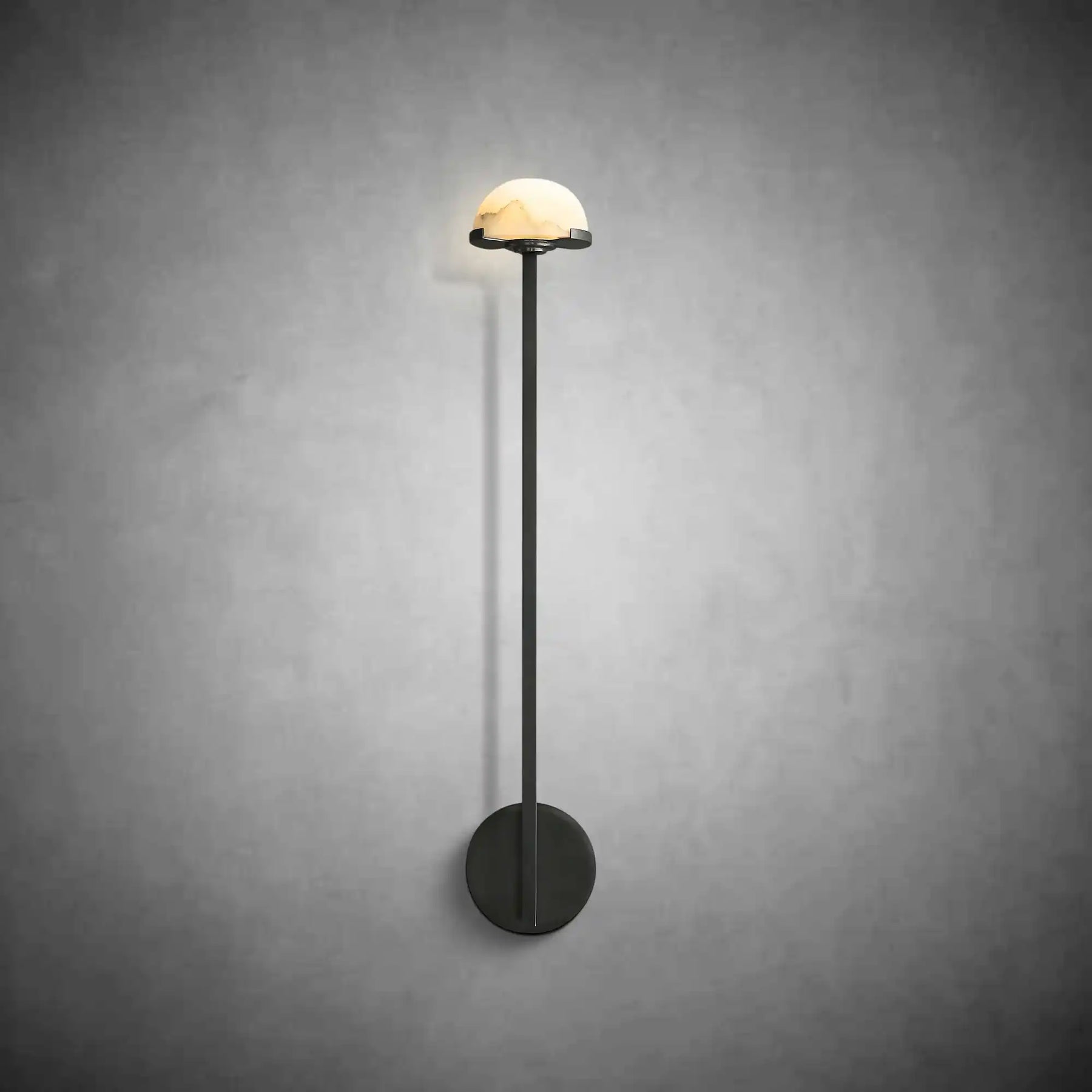 Padra Grand Sconce