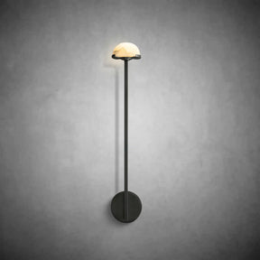 Padra Grand Sconce