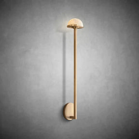 Padra Grand Sconce