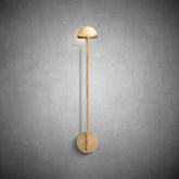 Padra Grand Sconce