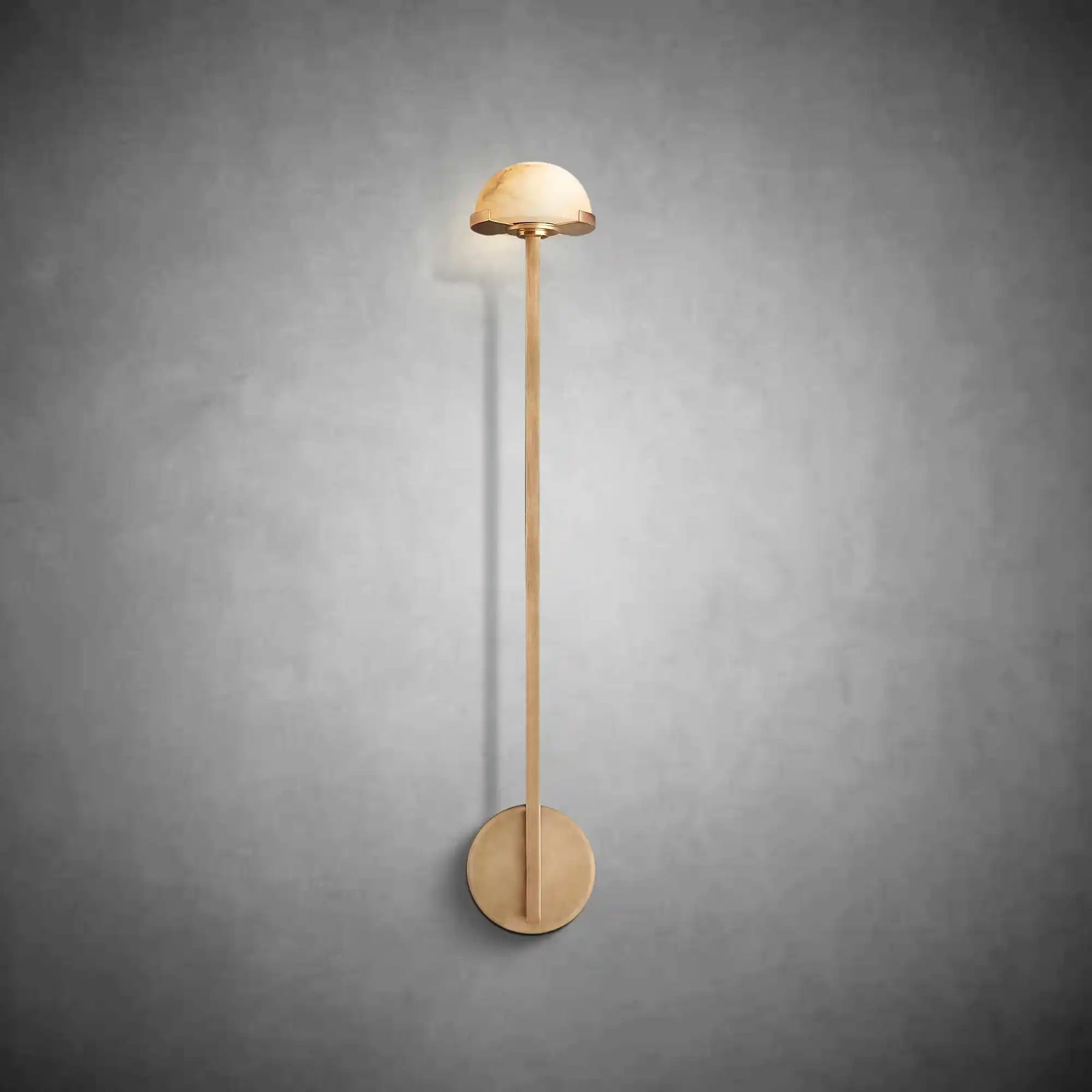 Padra Grand Sconce