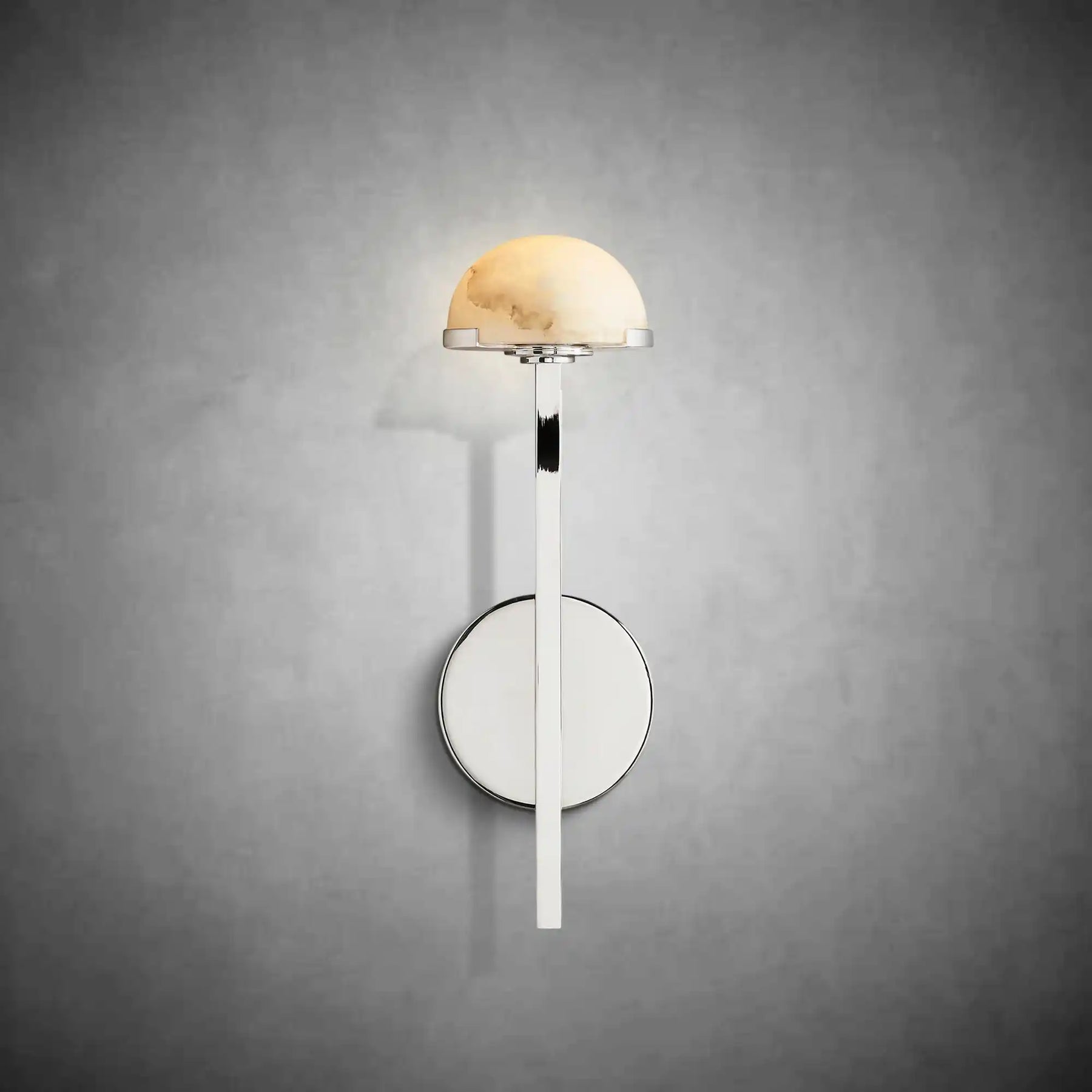 Padra Sconce