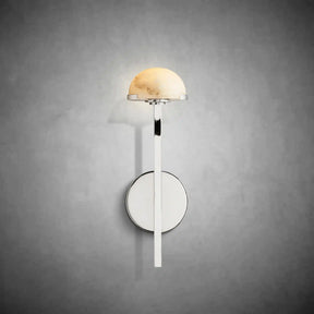 Padra Sconce