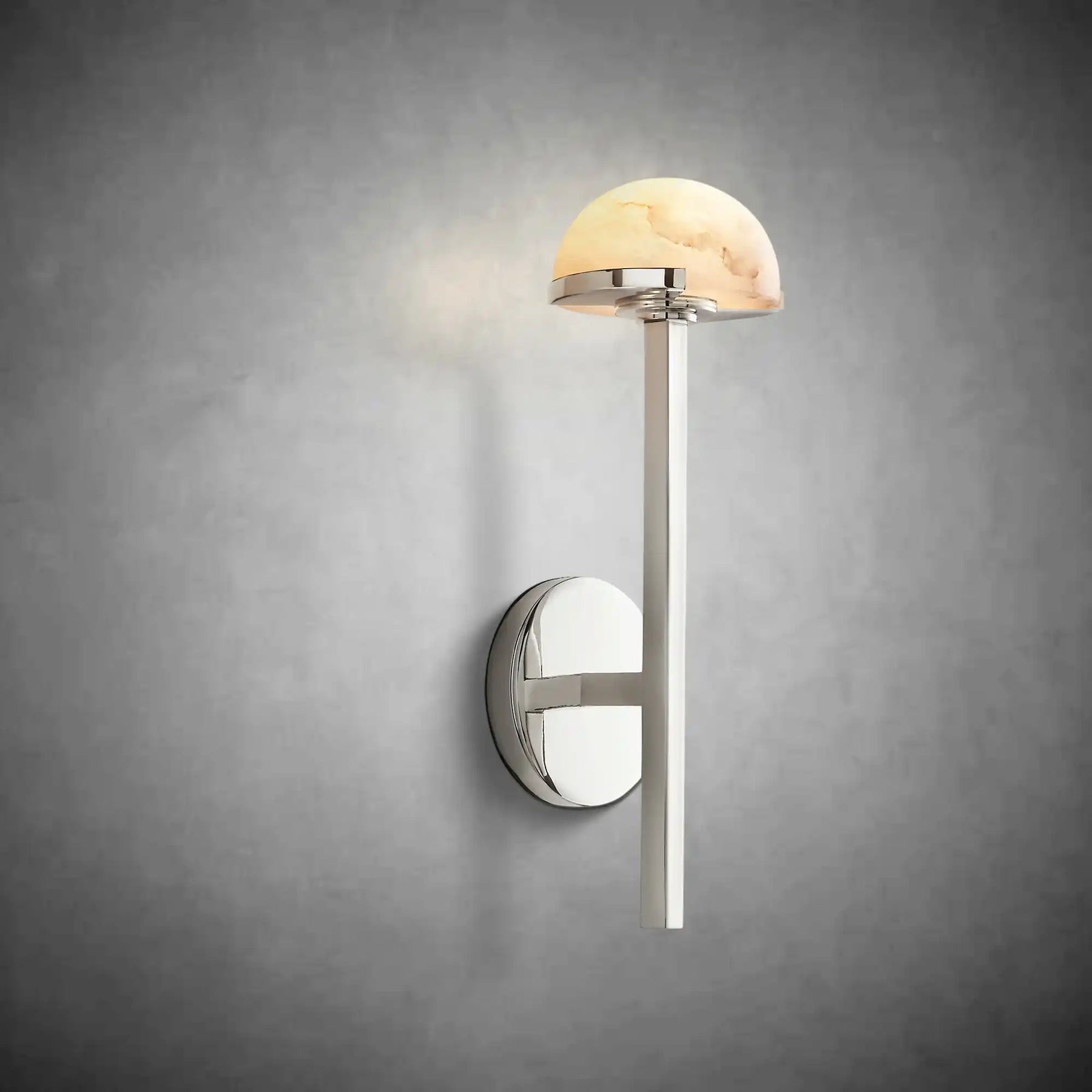 Padra Sconce