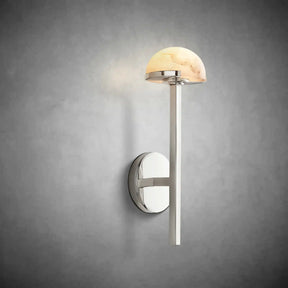 Padra Sconce