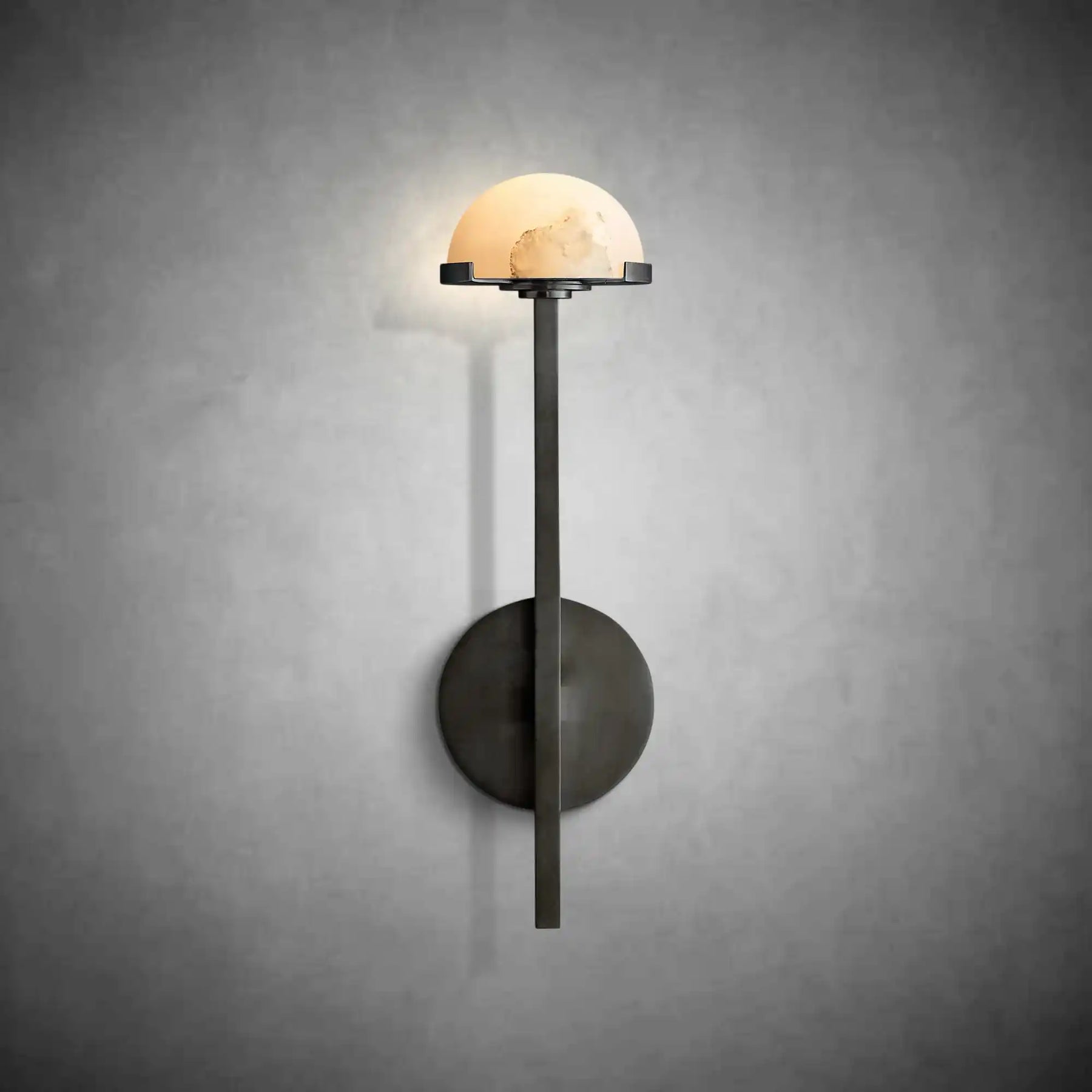 Padra Sconce