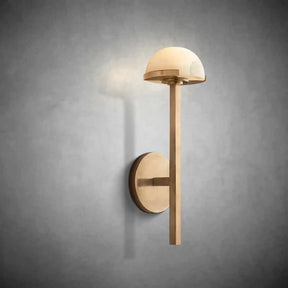 Padra Sconce