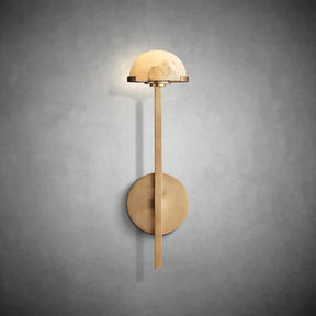 Padra Sconce