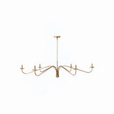 Philomena Chandelier