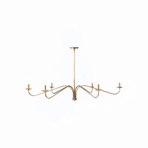 Philomena Chandelier