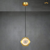 Planets Modern Kitchen Island Pendant Lamp Fixtures