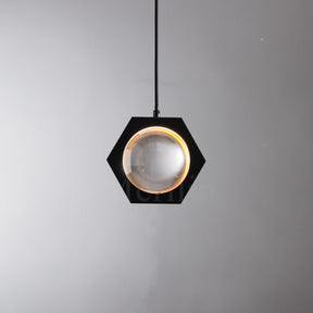 Planets Modern Kitchen Island Pendant Lamp Fixtures