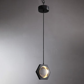 Planets Modern Kitchen Island Pendant Lamp Fixtures